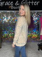 Load image into Gallery viewer, Cozy Crush
