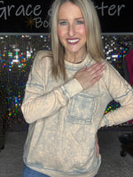 Load image into Gallery viewer, Cozy Crush
