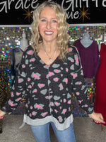 Load image into Gallery viewer, Leopard Lovin
