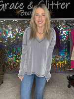 Load image into Gallery viewer, Chill Mode
