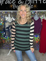 Load image into Gallery viewer, Contrast Code
