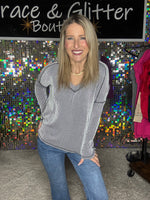 Load image into Gallery viewer, Chill Mode
