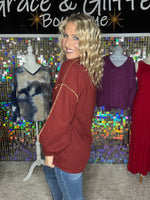 Load image into Gallery viewer, Vibe in Wine
