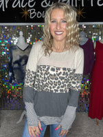 Load image into Gallery viewer, Always Enough
