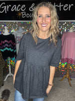 Load image into Gallery viewer, Soft &amp; Simple
