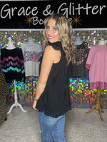 Load image into Gallery viewer, Ever After
