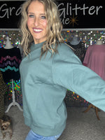 Load image into Gallery viewer, Jade &amp; Joy
