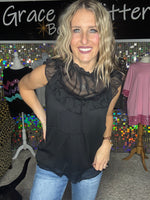 Load image into Gallery viewer, Ever After
