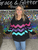 Load image into Gallery viewer, Free To Be Me
