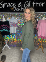 Load image into Gallery viewer, What A Joy
