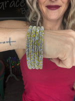 Load image into Gallery viewer, Shimmery Bright Set
