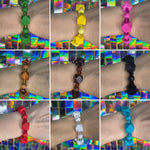 Load image into Gallery viewer, Beaded Bracelet
