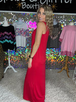 Load image into Gallery viewer, Cherry Charm
