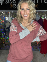 Load image into Gallery viewer, Run Wild
