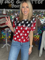 Load image into Gallery viewer, Starstruck
