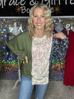 Load image into Gallery viewer, She’s Got It
