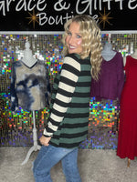 Load image into Gallery viewer, Contrast Code
