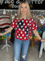 Load image into Gallery viewer, Starstruck
