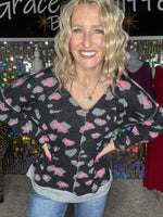 Load image into Gallery viewer, Leopard Lovin
