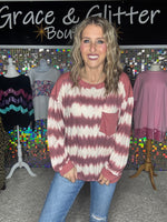 Load image into Gallery viewer, Autumn Swirl
