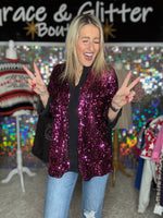 Load image into Gallery viewer, Light Up the Night
