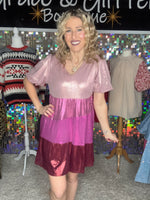 Load image into Gallery viewer, Date Night Dreams
