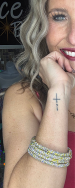 Load image into Gallery viewer, Shimmery Bright Set
