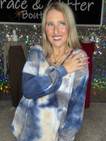 Load image into Gallery viewer, Midnight Skies
