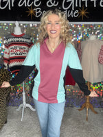 Load image into Gallery viewer, The Right Way
