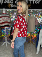 Load image into Gallery viewer, Starstruck
