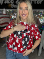 Load image into Gallery viewer, Starstruck
