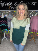 Load image into Gallery viewer, Say You Will
