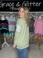 Load image into Gallery viewer, Say You Will
