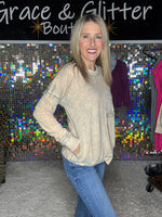 Load image into Gallery viewer, Cozy Crush
