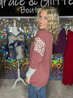 Load image into Gallery viewer, Run Wild
