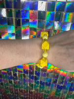 Load image into Gallery viewer, Beaded Bracelet
