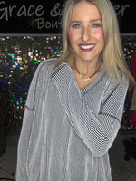 Load image into Gallery viewer, Chill Mode
