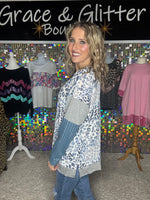 Load image into Gallery viewer, Blue Hues
