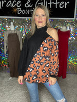 Load image into Gallery viewer, Only You
