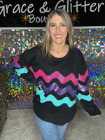 Load image into Gallery viewer, Free To Be Me
