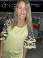 Load image into Gallery viewer, Golden Wildcat
