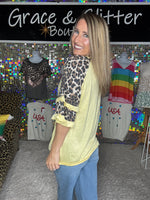 Load image into Gallery viewer, Golden Wildcat
