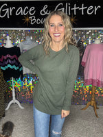 Load image into Gallery viewer, What A Joy
