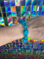 Load image into Gallery viewer, Beaded Bracelet
