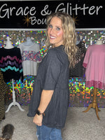 Load image into Gallery viewer, Soft &amp; Simple
