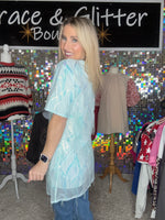 Load image into Gallery viewer, Shimmy Shimmy Shake
