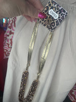 Load image into Gallery viewer, Golden Hour
