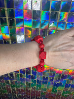 Load image into Gallery viewer, Beaded Bracelet
