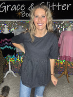 Load image into Gallery viewer, Soft &amp; Simple
