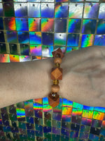 Load image into Gallery viewer, Beaded Bracelet
